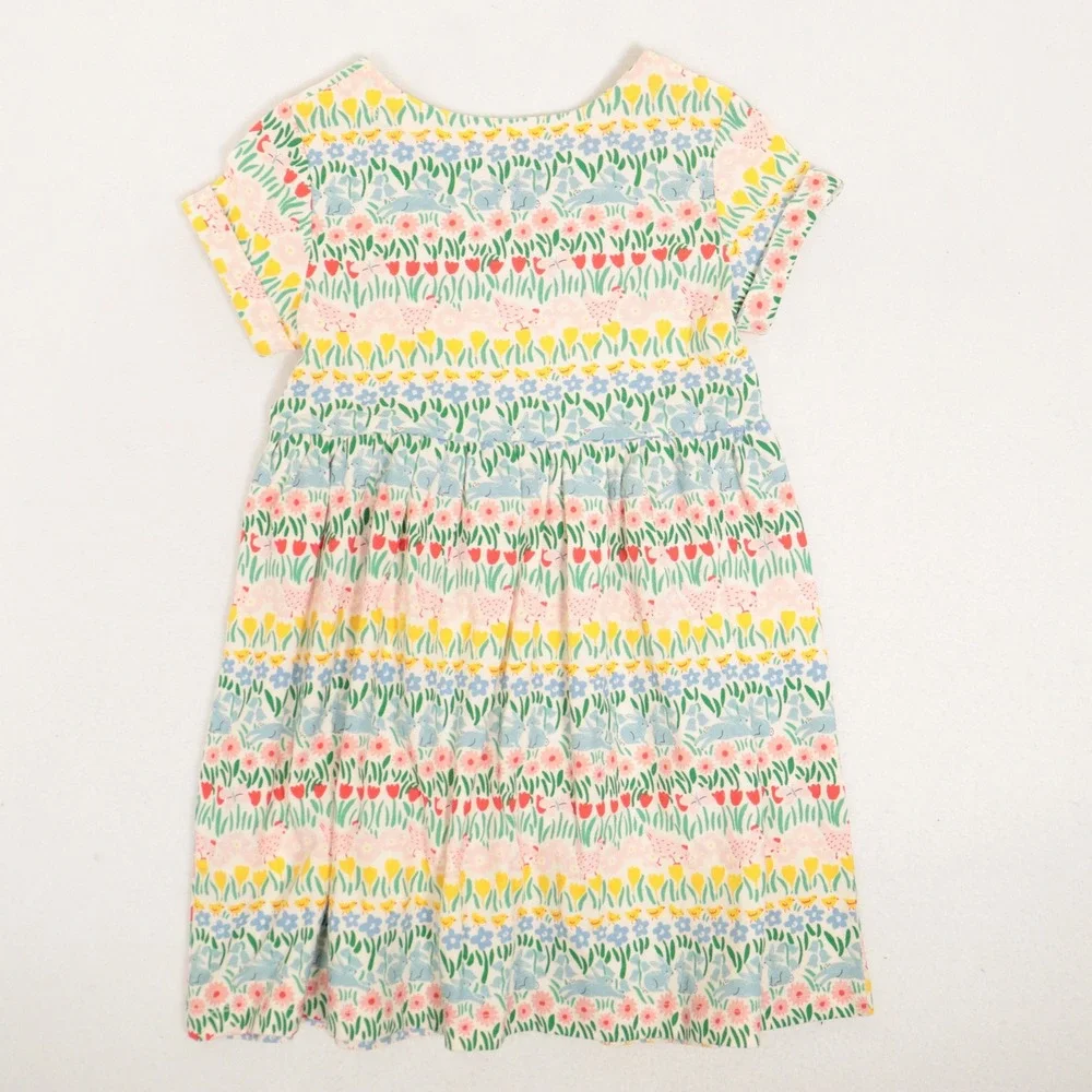 Boden mini girls